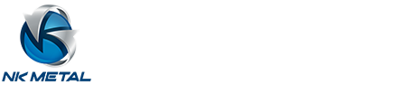 NK金属